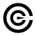 Logo Carmignac Portfolio SICAV - Patrimoine A EUR Acc