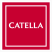 Logo Catella MAX Anteile