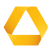 Logo hausInvest Anteile