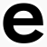 Logo Expat Slovenia SBI TOP UCITS ETF