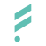 Logo Stewart Investors Asia Pacific Leaders Fund I