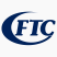 Logo FTC Futures Fund Classic C