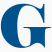 Logo Deutsche Aktien Total Return II