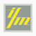 Logo PI Global Value Fund EUR-P