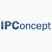 Logo StarCapital FCP - Dynamic Bonds I CHF H
