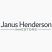 Logo Euro Corporate Bond Fund A2 HCHF