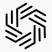 Logo IncomeShares Uranium+ Yield ETP