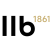 Logo LLB Aktien Schweiz Passiv (CHF) P