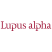 Logo Lupus alpha Global Convertible Bonds A h