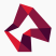 Logo Diversified Income Fund A4 EUR