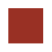 Logo Applied Science Equity Fund (C)