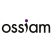Logo Ossiam ESG Shiller Barclays CAPE Europe Sector UCITS ETF