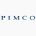 Logo PIMCO Euro Low Duration Corporate Bond UCITS ETF