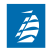 Logo Pioneer Fund Inc A Inc