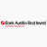 Logo Real Invest Austria