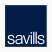 Logo SEB ImmoInvest P