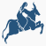 Logo Seilern World Growth Fund USD H C