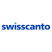 Logo Swisscanto (LU) Money Market Fund FCP - Responsible CHF FT