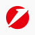 Logo Nextera Energy Endlos Turbo Long Open-End (UNI)