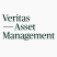 Logo Veritas Asian Fund A GBP