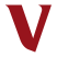 Logo Vanguard ESG EUR Corporate Bond UCITS ETF (EUR) Accumulating
