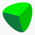 Logo Aikya Global Emerging Markets Fund UCITS I USD Acc