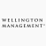 Logo Wellington World Bond Fund EUR D AccH