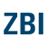 Logo UniImmo: Wohnen ZBI