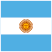 Logo Argentinien Staatsanleihe 0,00 % bis 12/35