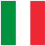 Logo Italien Staatsanleihe 4,50 % bis 03/26