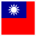 Logo Taiwan Index