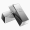 Logo Silber
