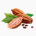 Logo Kakao