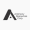 Logo Antimony Resources