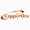 Logo Copper One Resources
