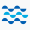 Logo Deep Sea Minerals