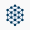 Logo Plaid Technologies