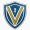 Logo Vault Strategic Mining