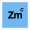 Logo Zefiro Methane
