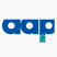 Logo aap Implantate
