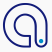 Logo Advasa Holdings
