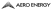 Logo Aero Energy