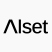 Logo Alset AI Ventures