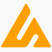 Logo Alvotech