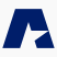 Logo Amrize