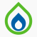 Logo Anaergia