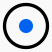 Logo AnchorCore Registered (A)