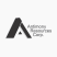 Logo Antimony Resources