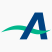 Logo Apnimed Incorporation