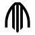Logo Archer Aviation Registered (A)
